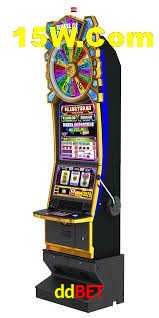 Spaceman Game ddbet