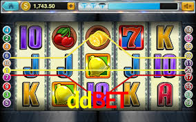 Football Betting ddbet