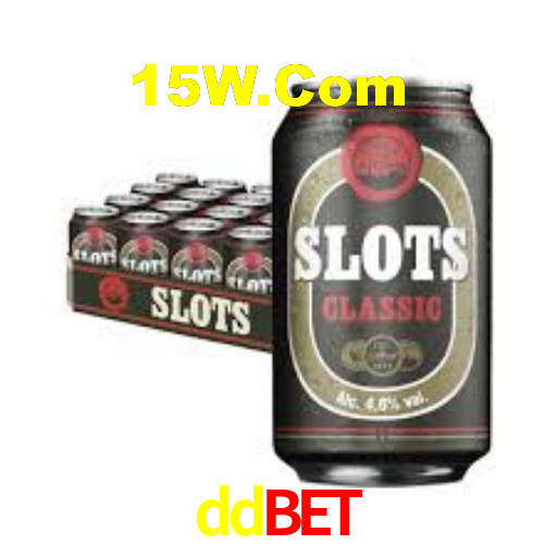 Desvendando o Mundo dos Jogos Virtuais na ddbet
