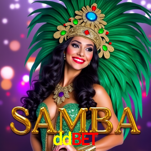 Promoção Relâmpago ddbet