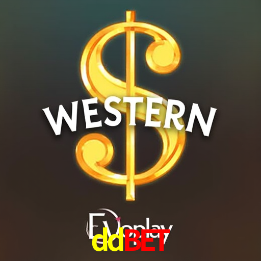 Weekend Specials ddbet