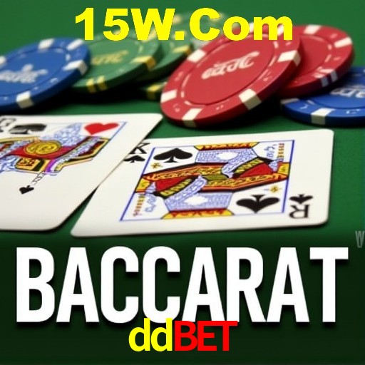 Casino Ao Vivo ddbet