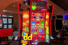 ddbet