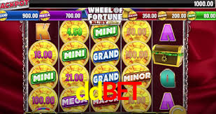 ddbet