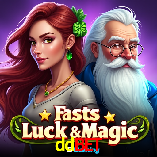 Ofertas Exclusivas ddbet