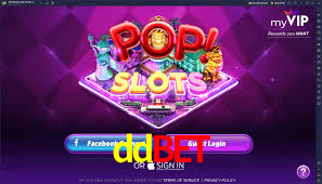 Experimente o Login Seguro Premium no ddbet