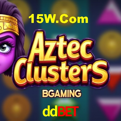 A Revolução dos Aplicativos de Jogos no ddbet