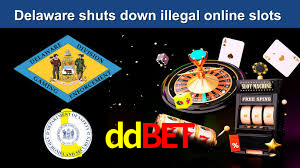 ddbet