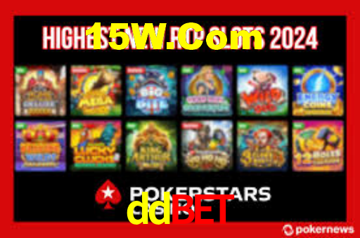 Descubra a Magia dos Jogos de Arcade no ddbet