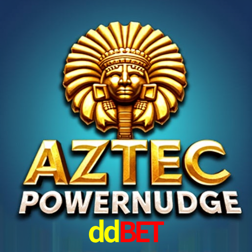 Game Providers ddbet