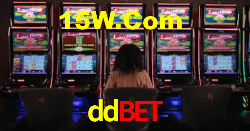 ddbet,ddbet bet