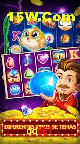 Experiência VIP ddbet