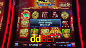 ddbet,ddbet bet