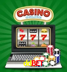 Inovações de Jogos na ddbet: O Futuro das Experiências Interativas