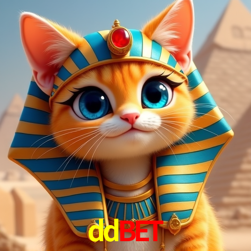 Inovações de Jogos na ddbet: O Futuro das Experiências Interativas