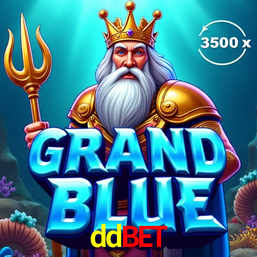 A Emoção da Loteria na ddbet: Uma Chance de Mudança de Vida