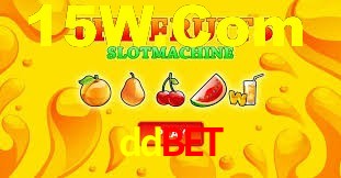 ddbet