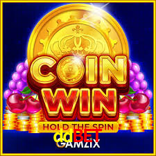 Welcome Bonus ddbet