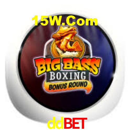 ddbet login