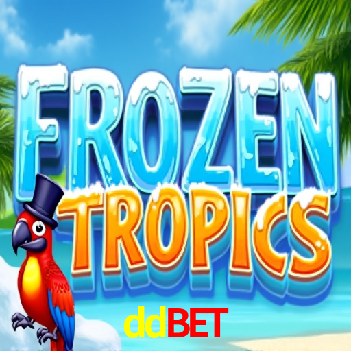 A Revolução dos Aplicativos de Jogos no ddbet