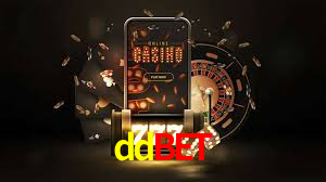 ddbet