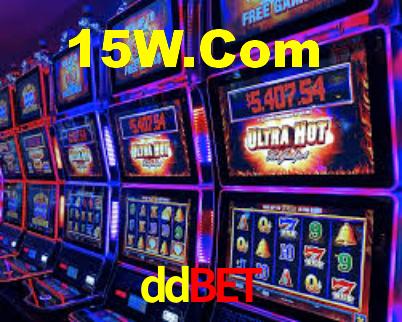 Descubra a Essência do ddbet: Nossa História e Compromissos