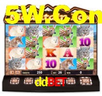 ddbet