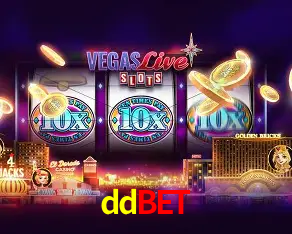 Apostas Esportivas na ddbet: Um Guia Completo