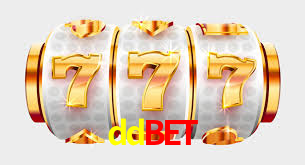 ddbet login