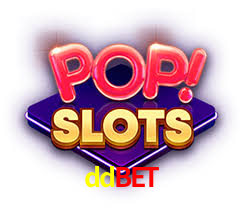 ddbet login