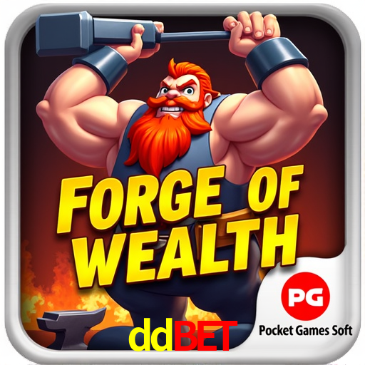Platform Technology ddbet
