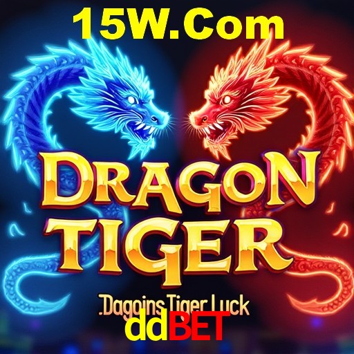 Provedores de Jogos ddbet