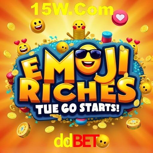 Account Benefits ddbet