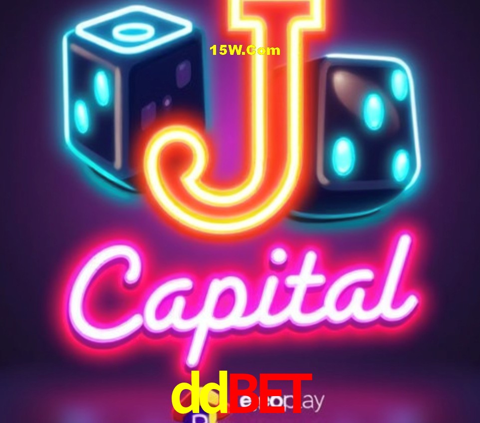 Descubra a Magia dos Jogos de Arcade no ddbet