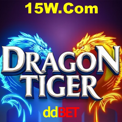 Jogos de Slot ddbet