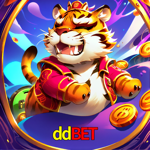 ddbet